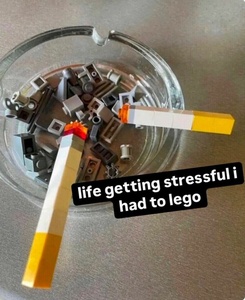 HxYFpN3H.jpg