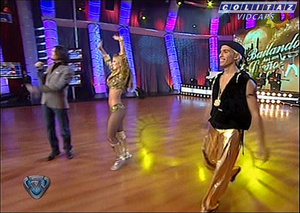 Jesica.Cirio.Bailando.2008.Compilado.Vid.2-4.SD.60FPS-Colitaz.22.jpeg