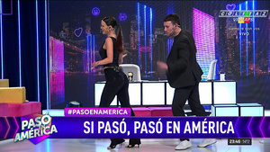 Carla.Conte.Pantalon.Ajustado.Vueltita.Paso.En.America.1080P-Colitaz.41.jpeg