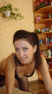 32394 (62).jpg
