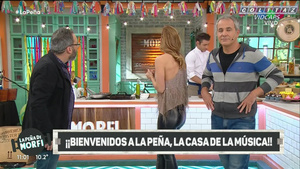 Jesica.Cirio.Pantalones.Tipo.Cuero.Morfi.1080P-Colitaz.41.jpeg