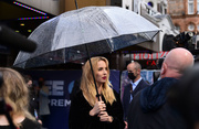 Jodie+Comer+Free+Guy+UK+Premiere+Arrivals+vJpp_AJE0uMx.jpg