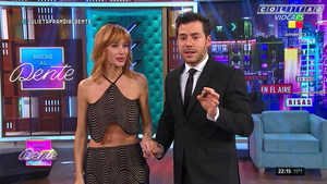 Julieta.Prandi.Noche.Al.Dente.1080P-Colitaz.42.jpeg
