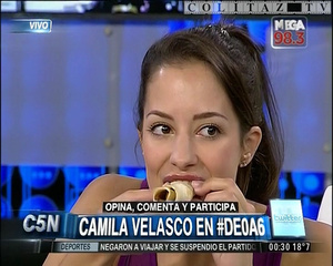 Noelia.Rios.Camila.Velasco.De.0.a.6.Comen.Panqueques.28.02.15-Colitaz.102.jpeg