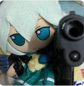IMG_2824.png.jpg