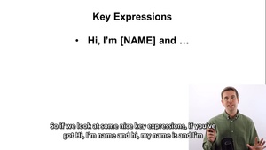 Английский язык для собеседования: Говори с уверенностью! (2025) Видеокурс