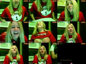 [Image: ME18B3JB_t.jpg]