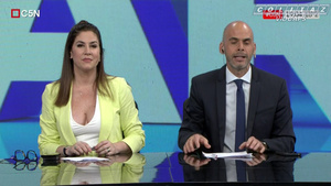 Daniela.Ballester.Escotada.Saco.Verde.El.Diario.1080P-Colitaz.15.jpeg