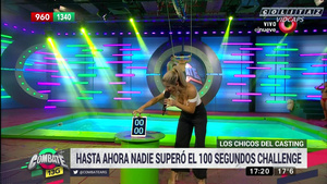 Laurita.Fernandez.Combate.Inclinandose.Pechos.Combate.1080P-Colitaz.41.jpeg