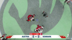 IIHF World Championship 2024-05-11 Group A Austria vs. Denmark 720p - English METHVOT_t