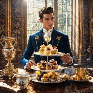 enhanced-image (5)-Breakfast.jpeg