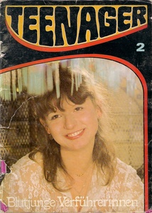 [Image: ME1A56ID_t.jpg]