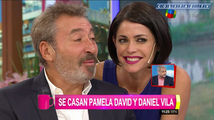 Pamela.David.Primeros.Planos.Desayuno.Americano.1080P-ColitazTV.29.jpeg