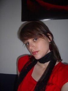 19037 (75).jpg
