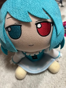Bj5cSGfu.jpg
