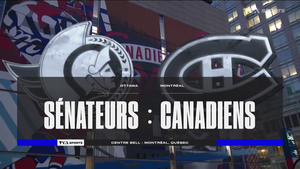 NHL 2023-02-25 Senators vs. Canadiens 720p - TVA French MEJ22PS_t