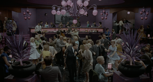 Movie cover image