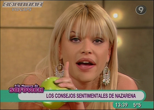 Nazarena.Velez.Transparenta.Pechos.Manzana.Sofovich.SD.HQ.60PS-Colitaz.38.jpeg