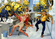 MARS ATTACKS- 2 dogs of war - RAFAELGALLUR.jpg