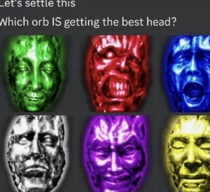 gGGLjYsW.jpg