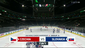 IIHF WJC 2022-08-09 Czechia vs. Slovakia 720p - English MEC6553_t