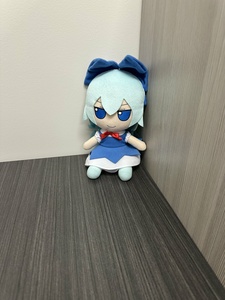 WwHRZZpm.jpg