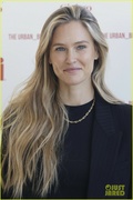 bar-refaeli-xti-ambassador-22.jpg