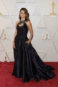 penelope-cruz-javier-bardem-couple-up-oscars-02.jpg