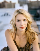 Клэр Дэйнс (Claire Danes) Spin Photoshoot 2005 (22xHQ) ME112ZL_t