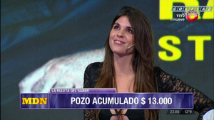 Xoana.Winter.2.Videos.Mejor.De.Noche.1080P-Colitaz.64.jpeg