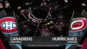NHL 2023-02-16 Canadiens vs. Hurricanes 720p - RDS French MEIVGHE_t