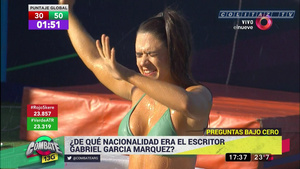 Brenda.Gomez.Aguita.Combate.1080P-ColitazTV.54.jpeg