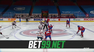 NHL 2021-05-10 Oilers vs. Canadiens 720p - RDS French ME6596_t