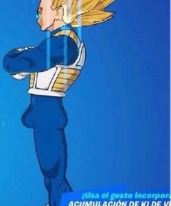 G32iBqGv.jpg
