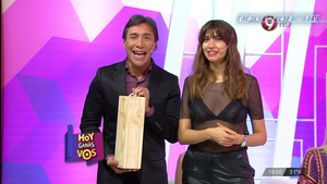 Solange.Abraham.Hoy.Ganas.Vos.Transparencia.Pezones.1080P.Ver.Orig.ColitazTV.43.jpeg