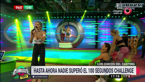 Laurita.Fernandez.Combate.Inclinandose.Pechos.Combate.1080P-Colitaz.32.jpeg