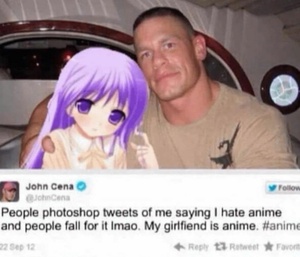 g8GMYAvF.jpg