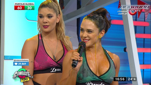 Brenda.Gomez.Marianita.Cesar.Enchastradas.Huevos.Combate.1080P-Colitaz.231.jpeg