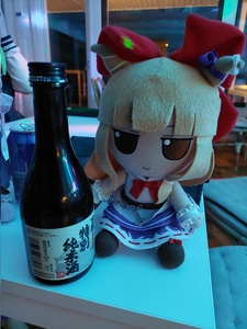 1RwVKxrc.jpg