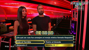 Rocio.Robles.Pollerita.Escape.Perfecto.1080P-Colitaz.05.jpeg