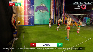 Voley.Combate.1080P-Colitaz.44.jpeg