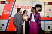 jake-gyllenhaal-ambulance-la-premiere-37.jpg