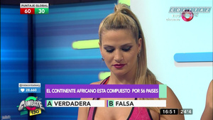 Brenda.Gomez.Marianita.Cesar.Enchastradas.Huevos.Combate.1080P-Colitaz.94.jpeg