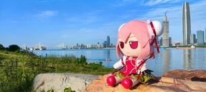 s9ZAI91x.jpg