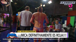 Mica.Viciconte.Macarena.Lemos.Tiro.Al.Blanco.Combate.1080P-Colitaz.109.jpeg