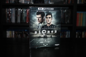 [Obrazek: ME1267ME_t.JPG]