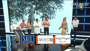 Carolina.Losada.Pantalon.Ajustado.Mostaza.TCAM.1080P-Colitaz.80.jpeg