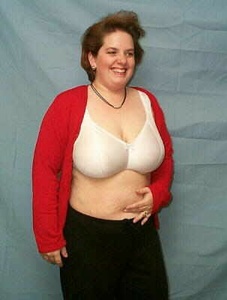 Permanent Link to MaturesWorld Set – 2334