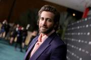 Jake+Gyllenhaal+10th+Annual+LACMA+ART+FILM+lyH4R_fVRG9x.jpg