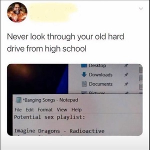 055VG3Qk.jpg